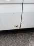 Volkswagen Transporter TransVan 1,9 TDI - thumbnail 15