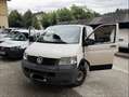 Volkswagen Transporter TransVan 1,9 TDI - thumbnail 1