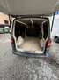 Volkswagen Transporter TransVan 1,9 TDI - thumbnail 9