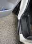 Volkswagen Transporter TransVan 1,9 TDI - thumbnail 13