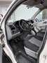 Volkswagen Transporter TransVan 1,9 TDI - thumbnail 5