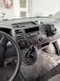 Volkswagen Transporter TransVan 1,9 TDI - thumbnail 6