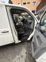 Volkswagen Transporter TransVan 1,9 TDI - thumbnail 11