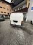 Volkswagen Transporter TransVan 1,9 TDI - thumbnail 3