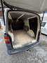 Volkswagen Transporter TransVan 1,9 TDI - thumbnail 10