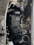 Volkswagen Transporter TransVan 1,9 TDI - thumbnail 18