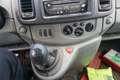 Opel Vivaro Vivaro Rot - thumbnail 13