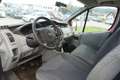 Opel Vivaro Vivaro Rot - thumbnail 6