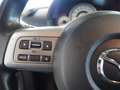 Mazda 2 1.3 TS Plus (APK:Nieuw) Incl.Garantie Grau - thumbnail 12