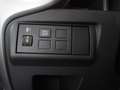 Mazda 2 1.3 TS Plus (APK:Nieuw) Incl.Garantie Grau - thumbnail 14
