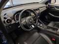 MG ZS EV Luxury 45 kWh Blau - thumbnail 7