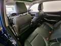 MG ZS EV Luxury 45 kWh plava - thumbnail 14