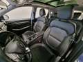 MG ZS EV Luxury 45 kWh Blau - thumbnail 11
