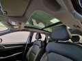 MG ZS EV Luxury 45 kWh Blu/Azzurro - thumbnail 12