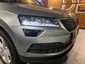 Skoda Karoq Karoq 2,0 TDI SCR 4x4  Ambition - AHK - Abstandst. Grau - thumbnail 4