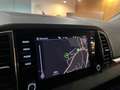 Skoda Karoq Karoq 2,0 TDI SCR 4x4  Ambition - AHK - Abstandst. Grau - thumbnail 20