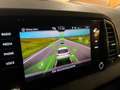 Skoda Karoq Karoq 2,0 TDI SCR 4x4  Ambition - AHK - Abstandst. Grau - thumbnail 23