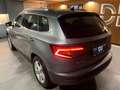 Skoda Karoq Karoq 2,0 TDI SCR 4x4  Ambition - AHK - Abstandst. Grau - thumbnail 6