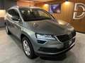 Skoda Karoq Karoq 2,0 TDI SCR 4x4  Ambition - AHK - Abstandst. Grau - thumbnail 1