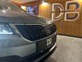 Skoda Karoq Karoq 2,0 TDI SCR 4x4  Ambition - AHK - Abstandst. Grau - thumbnail 3