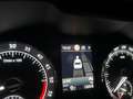 Skoda Karoq Karoq 2,0 TDI SCR 4x4  Ambition - AHK - Abstandst. Grau - thumbnail 24