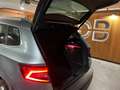 Skoda Karoq Karoq 2,0 TDI SCR 4x4  Ambition - AHK - Abstandst. Grau - thumbnail 11