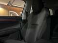 Skoda Karoq Karoq 2,0 TDI SCR 4x4  Ambition - AHK - Abstandst. Grau - thumbnail 19