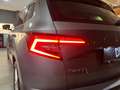 Skoda Karoq Karoq 2,0 TDI SCR 4x4  Ambition - AHK - Abstandst. Grau - thumbnail 7