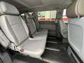 Mercedes-Benz Viano 2.2CDI Ambiente Larga 4M Aut. Negro - thumbnail 11