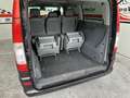 Mercedes-Benz Viano 2.2CDI Ambiente Larga 4M Aut. Negro - thumbnail 13