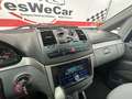 Mercedes-Benz Viano 2.2CDI Ambiente Larga 4M Aut. Negro - thumbnail 16