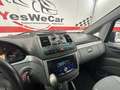 Mercedes-Benz Viano 2.2CDI Ambiente Larga 4M Aut. Negro - thumbnail 15