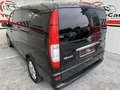 Mercedes-Benz Viano 2.2CDI Ambiente Larga 4M Aut. Negro - thumbnail 4