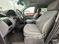 Mercedes-Benz Viano 2.2CDI Ambiente Larga 4M Aut. Negro - thumbnail 9