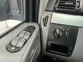 Mercedes-Benz Viano 2.2CDI Ambiente Larga 4M Aut. Negro - thumbnail 21