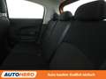 Mitsubishi Space Star 1.0 Diamant Edition*KLIMA*CD*GARANTIE* Orange - thumbnail 14