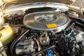 Mercedes-Benz SL 380 "6.642 mls" 90% first paint In highly original con - thumbnail 50