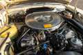 Mercedes-Benz SL 380 "6.642 mls" 90% first paint In highly original con - thumbnail 20
