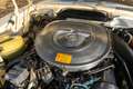 Mercedes-Benz SL 380 "6.642 mls" 90% first paint In highly original con - thumbnail 23