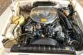 Mercedes-Benz SL 380 "6.642 mls" 90% first paint In highly original con - thumbnail 38