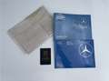 Mercedes-Benz SL 380 "6.642 mls" 90% first paint In highly original con - thumbnail 9