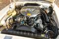 Mercedes-Benz SL 380 "6.642 mls" 90% first paint In highly original con - thumbnail 4