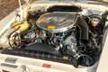Mercedes-Benz SL 380 "6.642 mls" 90% first paint In highly original con - thumbnail 16