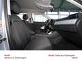 Audi Q3 35 TFSI S tronic advanced LED+SOUND+ALLSEASON Argent - thumbnail 8