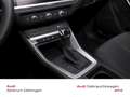 Audi Q3 35 TFSI S tronic advanced LED+SOUND+ALLSEASON Argent - thumbnail 15