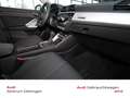 Audi Q3 35 TFSI S tronic advanced LED+SOUND+ALLSEASON Argent - thumbnail 9
