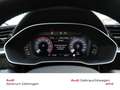 Audi Q3 35 TFSI S tronic advanced LED+SOUND+ALLSEASON Argent - thumbnail 17