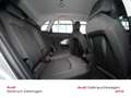 Audi Q3 35 TFSI S tronic advanced LED+SOUND+ALLSEASON Silber - thumbnail 10