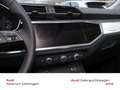 Audi Q3 35 TFSI S tronic advanced LED+SOUND+ALLSEASON Silber - thumbnail 16