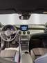 Mercedes-Benz GLA 200 GLA 200 d Aut. Schwarz - thumbnail 11